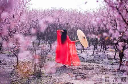 十首戳穿人心的唐诗，最后一句道尽人间遗憾，读到哪首你哭了？