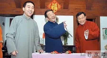 杨议，与大哥杨威有矛盾？刘伟受杨威委托去说和，被杨议撅了两次