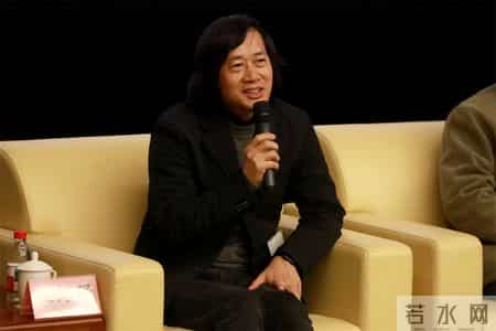 沪粤美术百年对话:共溯“其命惟新”之路,共探未来创新之局