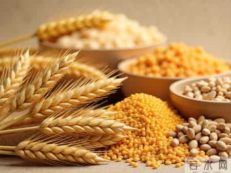 “十月怕廿九”，明日十月廿九，牢记：三做三不做，顺顺平安！