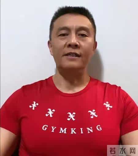 常戎这辈子最正确的决定，就是和王菁华分手，娶了小他17岁的张远