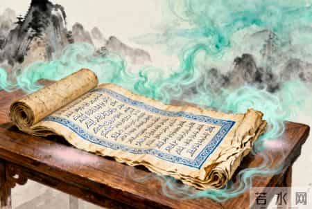 打坐时两腿酸麻,并非单纯的血脉不通,禅宗祖师:此乃脱胎换骨之兆