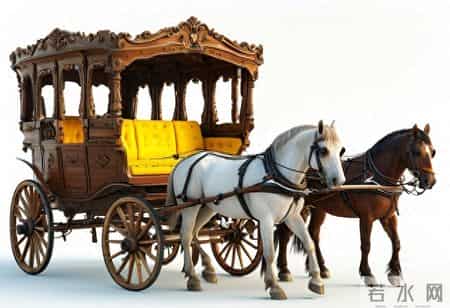 拉帮套（28）还债