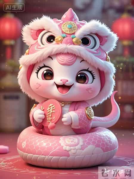 给生肖蛇的紧急提醒：17-20号起，这三件事要当心