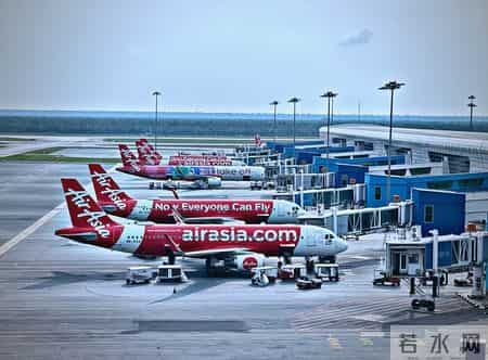 中文才是未来,马来西亚财长:要抓紧学汉语,中国超美国指日可待