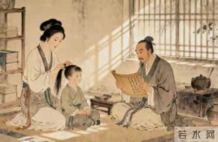 高僧开示：每月这3个理发吉日，扫阴霾、迎好运，事事顺遂！