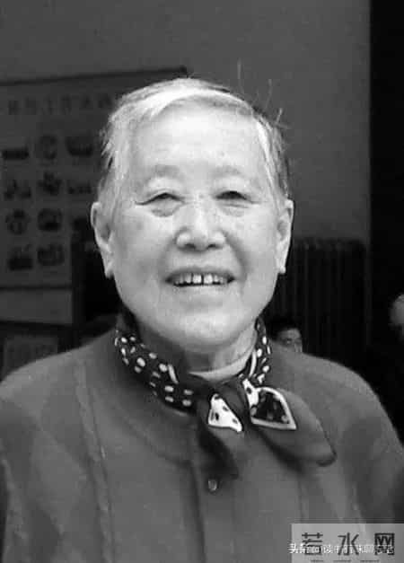 许燕吉回忆14：南兵营同犯的经历，打开了我认识社会的一扇窗户