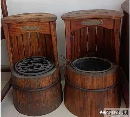 这些老物件快失传了！认识3件以上的，怕是都当爷爷奶奶了