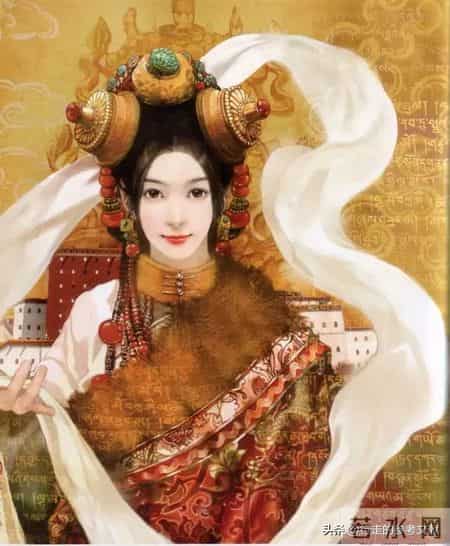 56个民族风俗禁忌完整版，太难找到！收藏好！