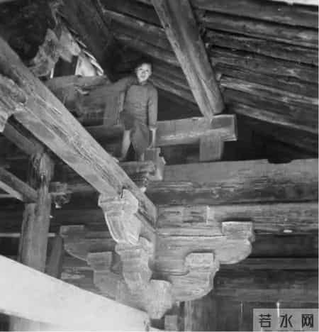 想割裂中华五千年文化，做梦去吧！