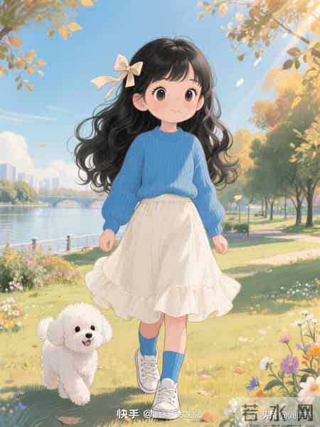 完 夫君将和离书推到我面前 如意怀了我的骨肉 我不能委屈她做妾 一