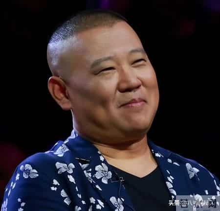 曲协表态仅6天，郭德纲担心的事还是发生，曹云金的话，有人信了