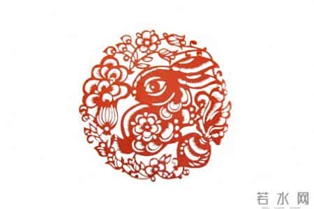 12月下旬,属兔人的钱包要鼓了, 感情却要“炸锅”了