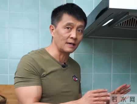 常戎这辈子最正确的决定，就是和王菁华分手，娶了小他17岁的张远