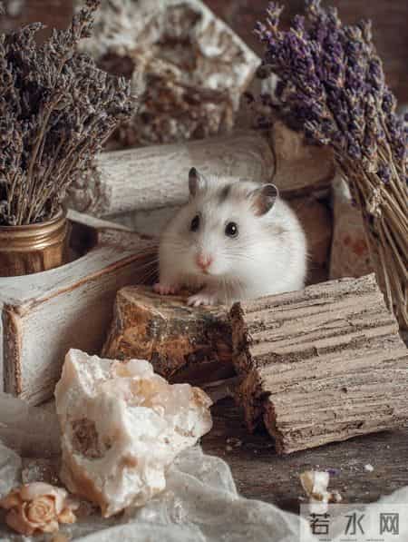 生肖鼠，当你不再在乎婚姻的时候，别人就伤害不到你