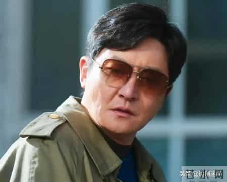 《老舅》原著大结局：霍东风离世成永憾，崔小红未见一面终身遗憾