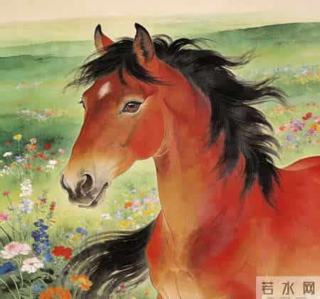 属马：天算不如人算，12月20日，星期六，有事即将要发生了