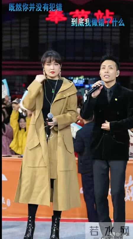 索图大舞台，比木森大舞台唐艺大舞台好为何这么觉得呢？去过的