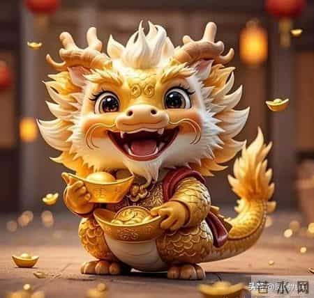 提醒-属龙人十一月初一，星期六，有事即将要发生！