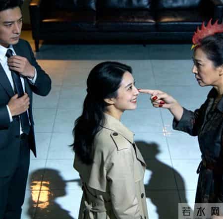 离婚收回2千万嫁妆3套房,养小三5年的前夫隔天就资金断裂上新闻