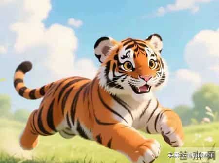 惹不起的5个生肖女，表面上温柔体贴，得罪了她没好果子吃