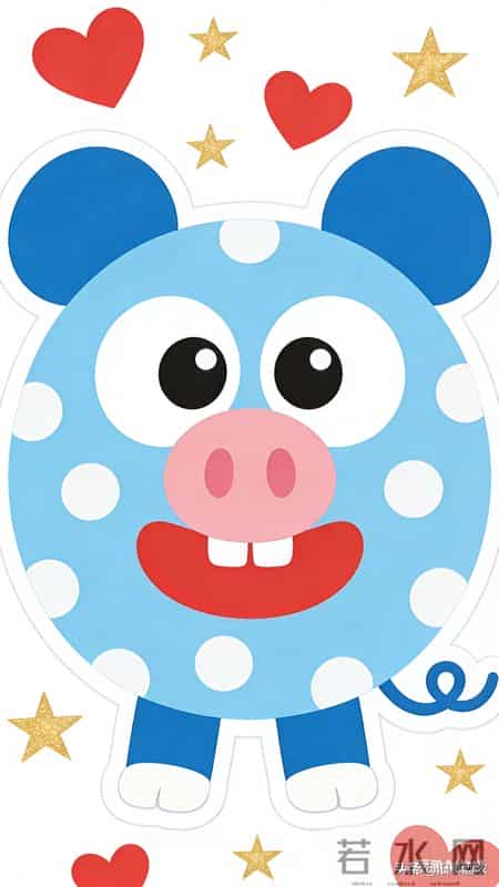 属猪的注意!12月19日至22日要出“大事”了,重点不在事,而在人