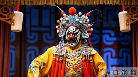 惊！农民工赞歌，郭德纲13年前的段子竟成真相：荒诞的尽头是现实