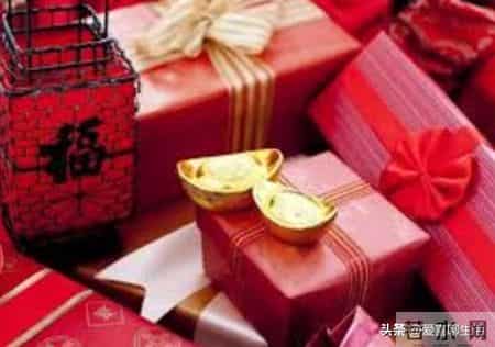 俗语：冬至大如年，冬至将至，牢记：1要穿，2要送，忌3事，吃4样