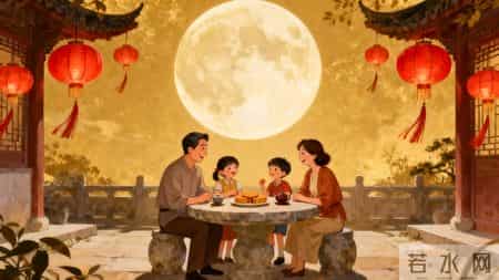 “十月怕廿九”，明日十月廿九，牢记：三做三不做，顺顺平安！