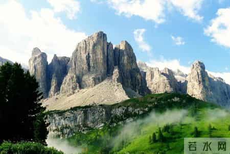 古代落榜生最精彩的8首诗，让我们一览失意中的文采飞扬