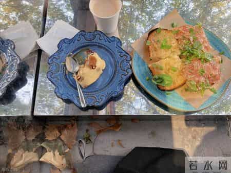 2026年，属鼠人一旦送你贵重礼物，说明你真的不一般