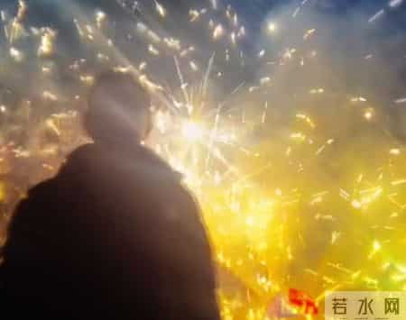 张河清能火到人民日报,是因为他踩中了,中国文化的三个隐形规则