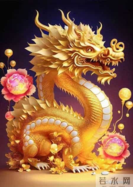 提醒-属龙人十一月初一，星期六，有事即将要发生！