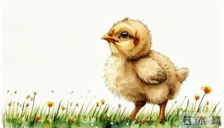 生肖鸡要笑醒了，12月20日周六，你将会遇上生命里的三位关键贵人