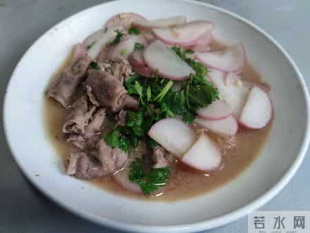 明日农历十月三十，记得：1不做，吃2样，3不动，迎冬接福事事顺