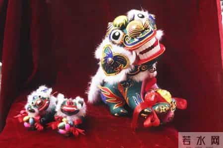 中国美术家协会“策展100”入围名单发布,潍坊两人上榜!