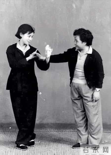 豫剧传奇：崔兰田“育苗”40年，张宝英三毁嗓子终成十大名旦之首