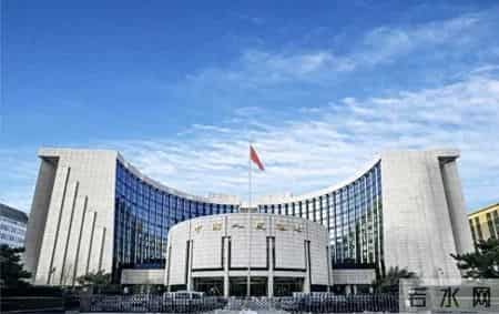 马年纪念币、钞发行倒计时！第二轮生肖纪念钞行情来了！