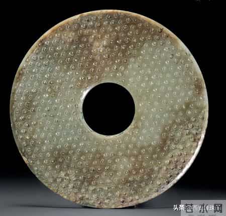 2025中行天下秋拍【玉脉薪传】玉器专场拍卖图录