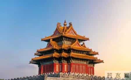 太荒吞天决4743-4744