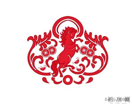 人算不如天算，年底这3生肖财运超红火，一路旺到翻身，恭喜上榜