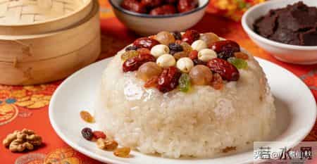 一年一度的冬至！12月21号必做一事吃4样，团圆安康来年顺顺当当