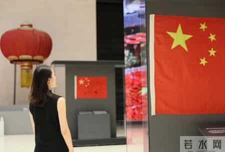 中国为啥能迅速崛起？德国专家给出看法：中国没覆盖全民族的宗教