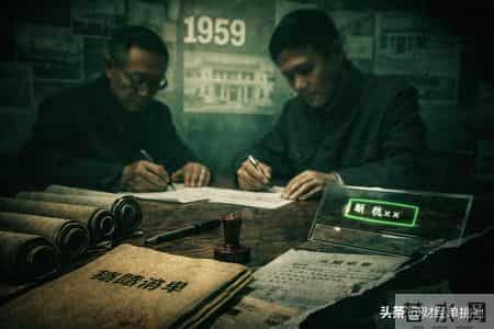 估价8800万名画去哪了:南京博物院的库房门,究竟由谁看守?