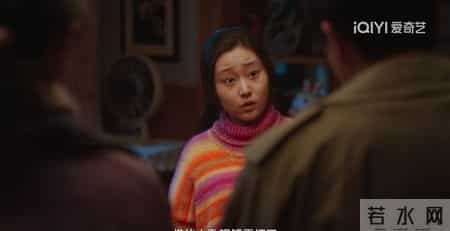 《老舅》郭大炮成狱中大哥！才知老舅害死姥爷，崔家因他走末路