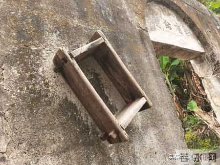 这些老物件快失传了！认识3件以上的，怕是都当爷爷奶奶了