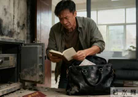 78年,我把女知青的肚子搞大,她连夜返城杳无音讯,直到20年后