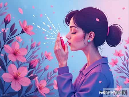 缘分那点事儿(第85章):满脑子想的都是啥?