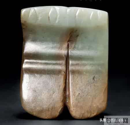 2025中行天下秋拍【玉脉薪传】玉器专场拍卖图录