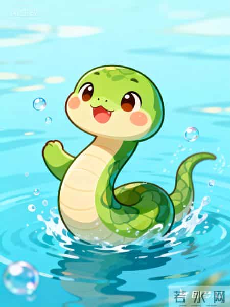 巳蛇！12月18日至21日要出“大事”了，重点不在事，而在于“人”